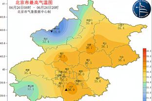 18新利luck备用网址